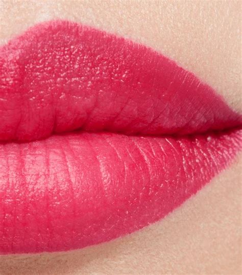 chanel rouge allure 108|ROUGE ALLURE LIQUID VELVET Ultrawear Intense Matte .